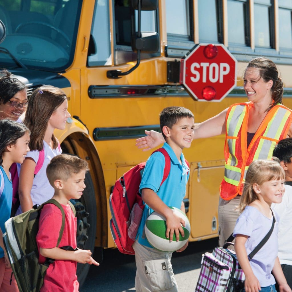 first-look-where-chronic-student-absence-is-a-problem-and-strategies